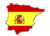 VÉRTIGO SPORT - Espanol